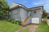 31 Bryant Street, Ashgrove, Qld 4060