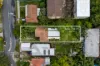 31 Bryant Street, Ashgrove, Qld 4060-Image