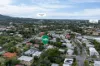 31 Bryant Street, Ashgrove, Qld 4060-Image