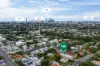 31 Bryant Street, Ashgrove, Qld 4060-Image