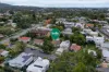 31 Bryant Street, Ashgrove, Qld 4060-Image
