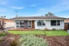 31 Bucat Street, Hamilton Hill, WA 6163