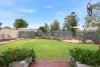 31 Bucat Street, Hamilton Hill, WA 6163-Image