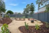 31 Bucat Street, Hamilton Hill, WA 6163-Image