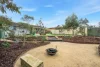31 Bucat Street, Hamilton Hill, WA 6163-Image