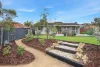 31 Bucat Street, Hamilton Hill, WA 6163-Image