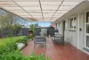 31 Bucat Street, Hamilton Hill, WA 6163-Image
