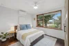 31 Bucat Street, Hamilton Hill, WA 6163-Image