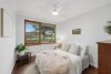 31 Bucat Street, Hamilton Hill, WA 6163-Image