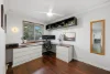 31 Bucat Street, Hamilton Hill, WA 6163-Image