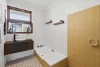31 Bucat Street, Hamilton Hill, WA 6163-Image