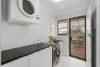 31 Bucat Street, Hamilton Hill, WA 6163-Image