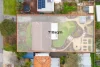31 Bucat Street, Hamilton Hill, WA 6163-Image