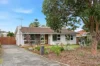 31 Bucat Street, Hamilton Hill, WA 6163-Image