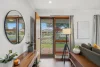 31 Bucat Street, Hamilton Hill, WA 6163-Image