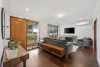 31 Bucat Street, Hamilton Hill, WA 6163-Image