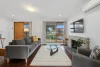 31 Bucat Street, Hamilton Hill, WA 6163-Image