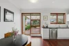 31 Bucat Street, Hamilton Hill, WA 6163-Image