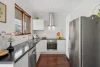 31 Bucat Street, Hamilton Hill, WA 6163-Image