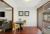 31 Bucat Street, Hamilton Hill, WA 6163-Image