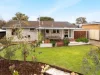 31 Bucat Street, Hamilton Hill, WA 6163-Image