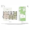 31 Bucat Street, Hamilton Hill, WA 6163-Floorplan