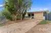 31 Buchanan Road, Smithfield Plains, SA 5114
