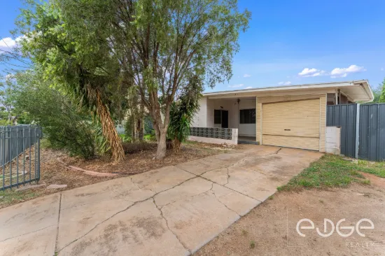 31 Buchanan Road, Smithfield Plains, SA 5114