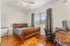 31 Buchanan Road, Smithfield Plains, SA 5114-Image