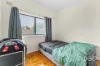 31 Buchanan Road, Smithfield Plains, SA 5114-Image
