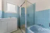 31 Buchanan Road, Smithfield Plains, SA 5114-Image