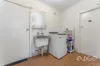 31 Buchanan Road, Smithfield Plains, SA 5114-Image