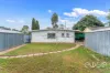31 Buchanan Road, Smithfield Plains, SA 5114-Image