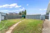 31 Buchanan Road, Smithfield Plains, SA 5114-Image