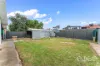31 Buchanan Road, Smithfield Plains, SA 5114-Image