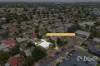 31 Buchanan Road, Smithfield Plains, SA 5114-Image