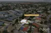 31 Buchanan Road, Smithfield Plains, SA 5114-Image