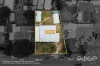 31 Buchanan Road, Smithfield Plains, SA 5114-Image