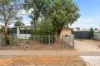 31 Buchanan Road, Smithfield Plains, SA 5114-Image