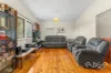 31 Buchanan Road, Smithfield Plains, SA 5114-Image