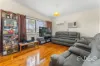 31 Buchanan Road, Smithfield Plains, SA 5114-Image
