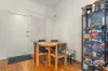 31 Buchanan Road, Smithfield Plains, SA 5114-Image