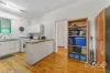 31 Buchanan Road, Smithfield Plains, SA 5114-Image