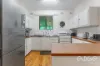 31 Buchanan Road, Smithfield Plains, SA 5114-Image