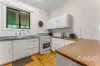 31 Buchanan Road, Smithfield Plains, SA 5114-Image