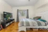 31 Buchanan Road, Smithfield Plains, SA 5114-Image