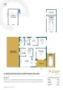 31 Buchanan Road, Smithfield Plains, SA 5114-Floorplan