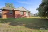 31 Bulolo Street, Ashmont, NSW 2650