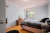 31 Bulolo Street, Ashmont, NSW 2650-Image