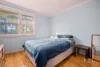 31 Bulolo Street, Ashmont, NSW 2650-Image